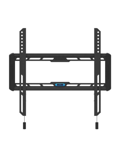 Neomounts Wl30-550Bl14 Uchwyt Do Telewizorów 190,5 Cm (75") Czarny