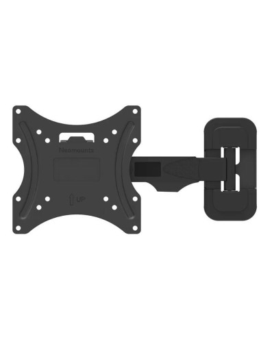 Tv Set Acc Wall Mount/Wl40-540Bl12 Neomounts