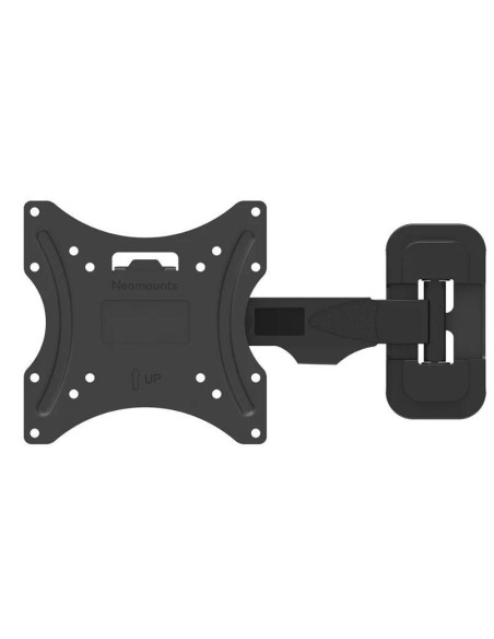 Tv Set Acc Wall Mount/Wl40-540Bl12 Neomounts