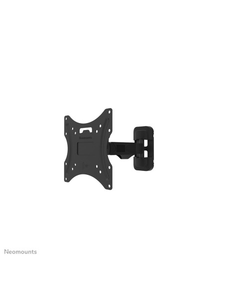 Tv Set Acc Wall Mount/Wl40-540Bl12 Neomounts