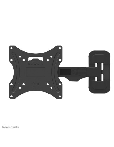 Tv Set Acc Wall Mount/Wl40-540Bl12 Neomounts