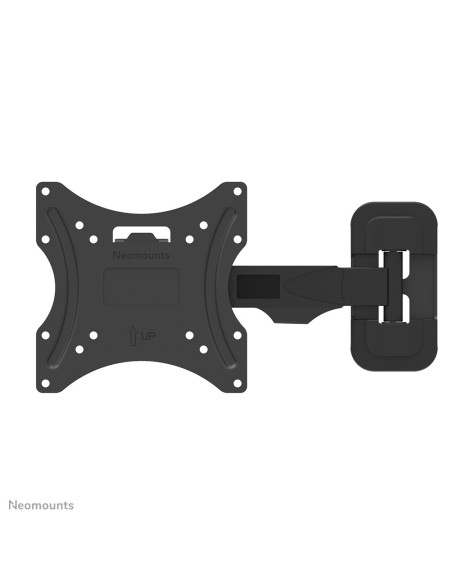 Tv Set Acc Wall Mount/Wl40-540Bl12 Neomounts