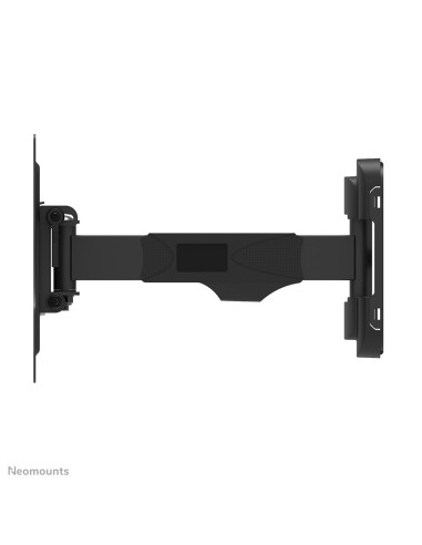 Tv Set Acc Wall Mount/Wl40-540Bl12 Neomounts