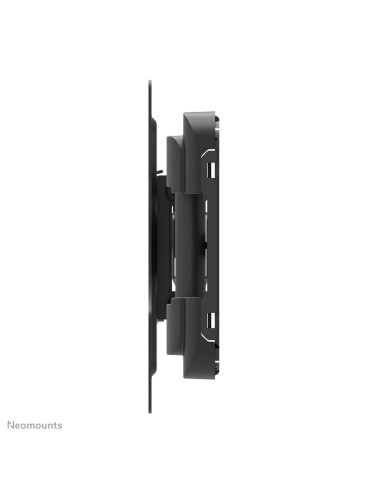 Tv Set Acc Wall Mount/Wl40-540Bl12 Neomounts