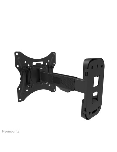 Tv Set Acc Wall Mount/Wl40-540Bl12 Neomounts