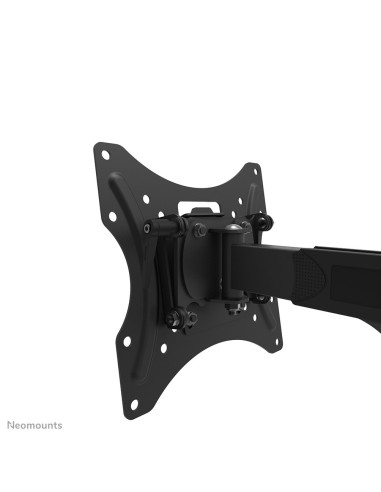 Tv Set Acc Wall Mount/Wl40-540Bl12 Neomounts