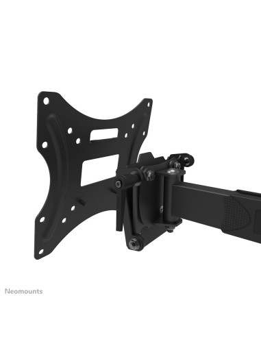 Tv Set Acc Wall Mount/Wl40-540Bl12 Neomounts