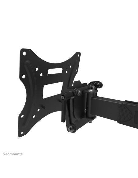 Tv Set Acc Wall Mount/Wl40-540Bl12 Neomounts