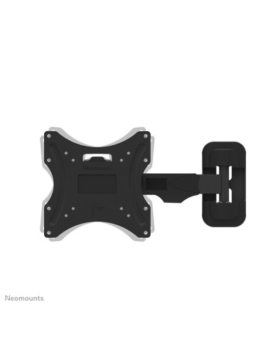Tv Set Acc Wall Mount/Wl40-540Bl12 Neomounts