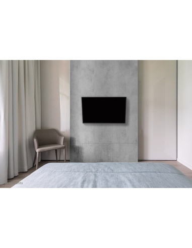 Tv Set Acc Wall Mount/Wl40-540Bl12 Neomounts