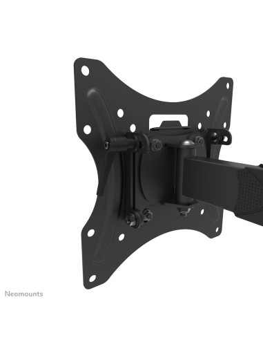 Tv Set Acc Wall Mount/Wl40-540Bl12 Neomounts