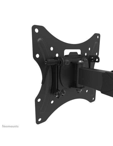 Tv Set Acc Wall Mount/Wl40-540Bl12 Neomounts