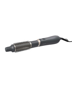 Philips 3000 Series Bha301 Zestaw Do Stylizacji Włosów Ciepły Czarny 800 W 1,8 M