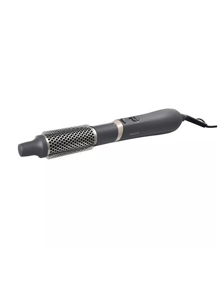 Philips 3000 Series Bha301 Zestaw Do Stylizacji Włosów Ciepły Czarny 800 W 1,8 M