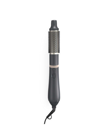Philips 3000 Series Bha301 Zestaw Do Stylizacji Włosów Ciepły Czarny 800 W 1,8 M