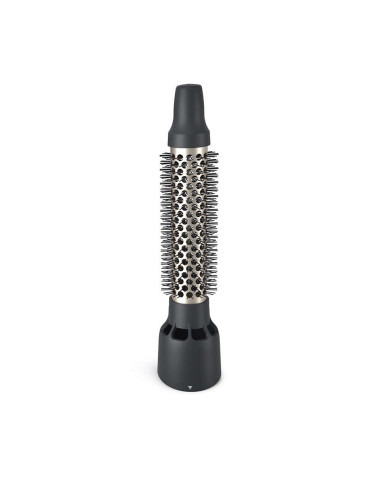 Philips 3000 Series Bha301 Zestaw Do Stylizacji Włosów Ciepły Czarny 800 W 1,8 M