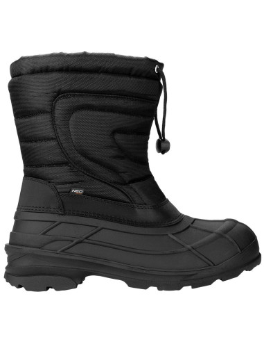 Neo Tools 82-138-41 Obuwie Ochronne