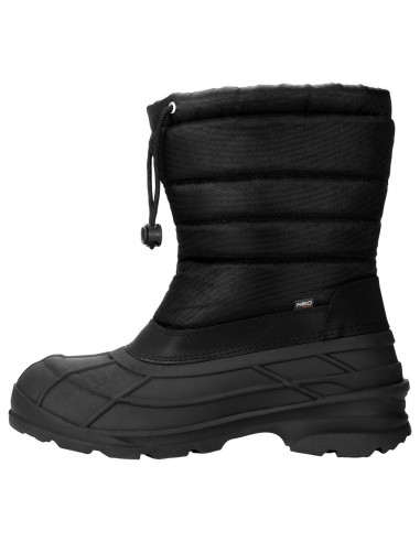 Neo Tools 82-138-41 Obuwie Ochronne