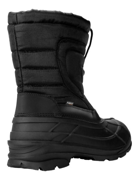 Neo Tools 82-138-41 Obuwie Ochronne