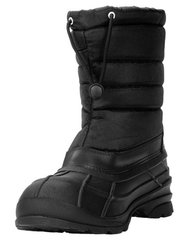 Neo Tools 82-138-41 Obuwie Ochronne