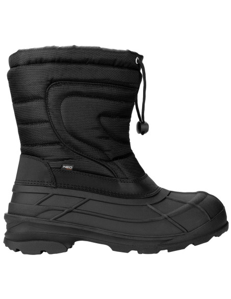 Neo Tools 82-138-42 Obuwie Ochronne