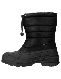 Neo Tools 82-138-42 Obuwie Ochronne 2