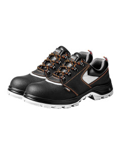 Neo Tools 82-016 Obuwie Ochronne 2