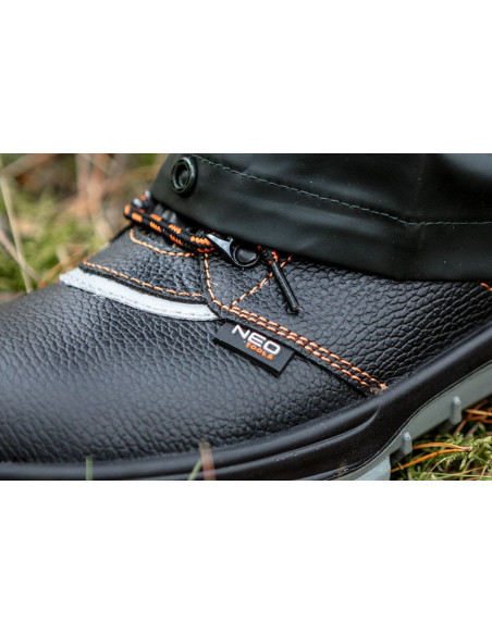 Neo Tools 82-016 Obuwie Ochronne