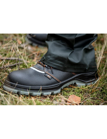 Neo Tools 82-016 Obuwie Ochronne