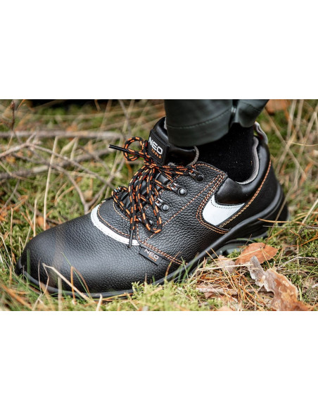 Neo Tools 82-016 Obuwie Ochronne