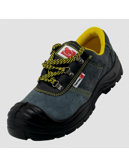 Galmag Buty Niskie 563 R.41 Kat.s1