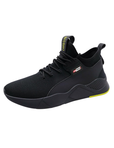 Aw Buty Niskie Carbon R.46 Kat.sb Lekkie