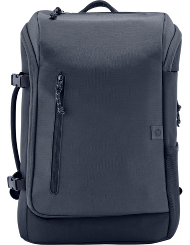 Plecak Hp Travel 25L 15,6 Igr Backpack Nb 6H2D8Aa