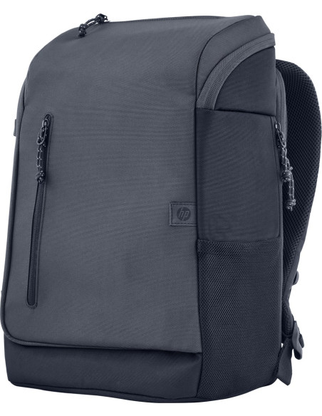 Plecak Hp Travel 25L 15,6 Igr Backpack Nb 6H2D8Aa