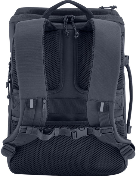 Plecak Hp Travel 25L 15,6 Igr Backpack Nb 6H2D8Aa