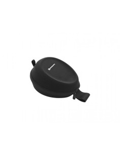 Beyerdynamic Dt Hardcase Futerał Sztywny Z Kieszenią Wewnętrzną