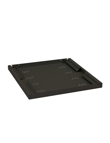 Triton Półka 19" 1U/750Mm, Max. Ład.150Kg Rab-Up-7