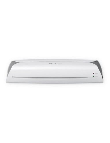 Qoltec 50328 Laminator Lmr-0328 | A3