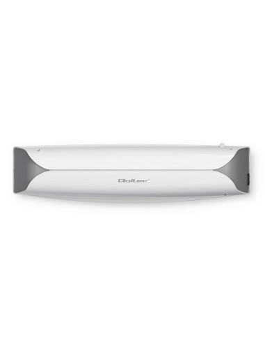 Qoltec 50328 Laminator Lmr-0328 | A3