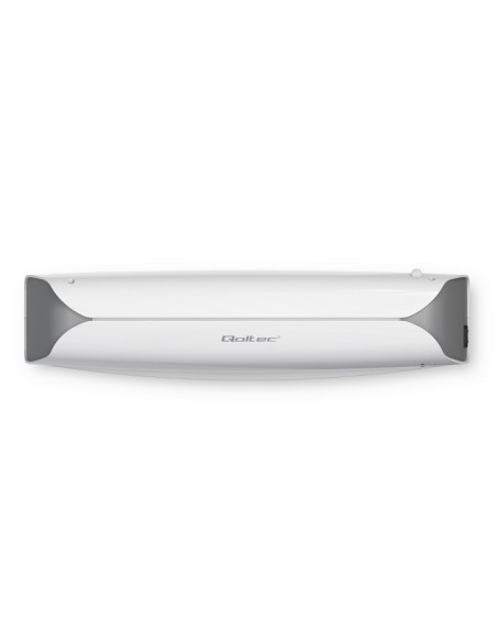 Qoltec 50328 Laminator Lmr-0328 | A3