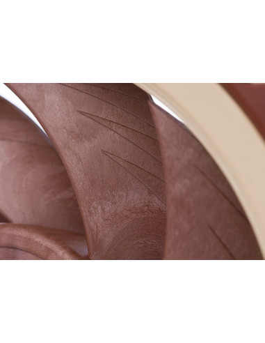 Wentylator Noctua Nf-A12X25 Uln Sterrox
