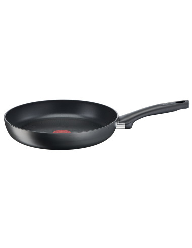 Patelnia Tefal Ultimate 24 Cm G26804