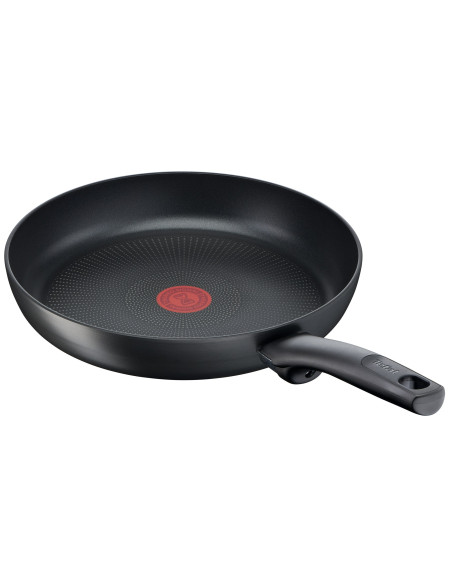 Patelnia Tefal Ultimate 24 Cm G26804