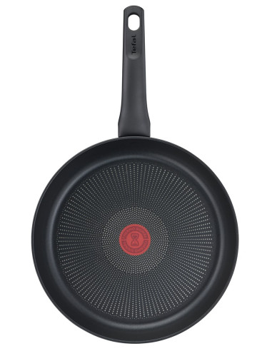 Patelnia Tefal Ultimate 24 Cm G26804