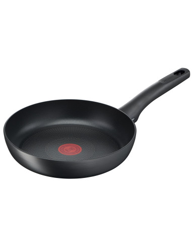 Patelnia Tefal Ultimate 24 Cm G26804