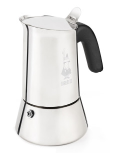 Bialetti Kawiarka New Venus 4Tz