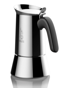 Bialetti Kawiarka New Venus 4Tz 2