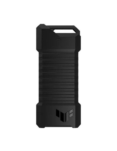 Obudowa Do Dysku Asus Tuf Gaming A1