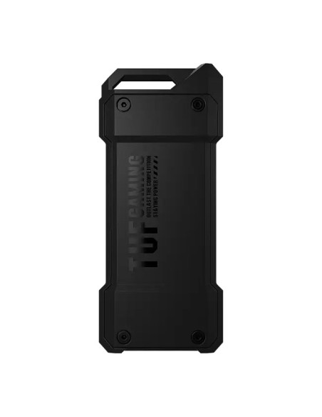 Obudowa Do Dysku Asus Tuf Gaming A1