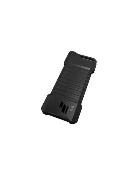 Obudowa Do Dysku Asus Tuf Gaming A1